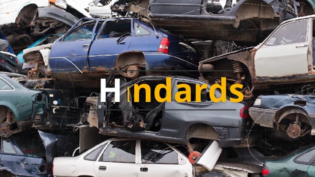 The Top Junk Car Buyer in the US – Sell Your Junk Car for Cash | JunkCarsUs