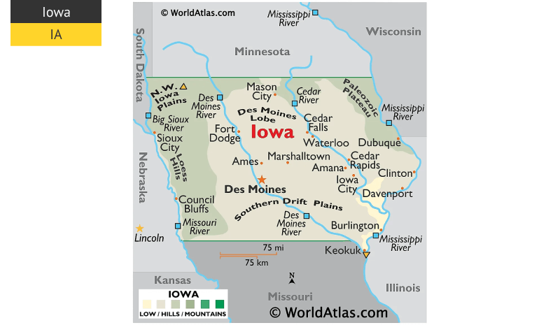 How to Transfer a Car Title in Iowa How to Transfer a Car Title in Iowa