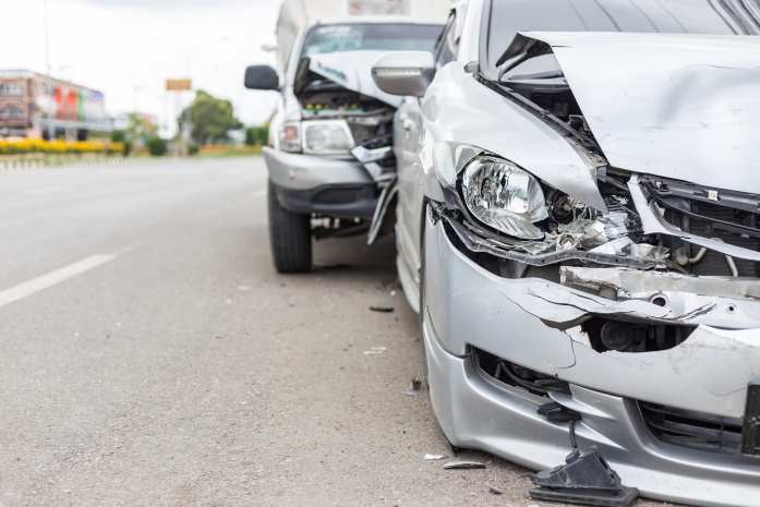Top 5 Car Brands Involved in the Most Fatal Accidents