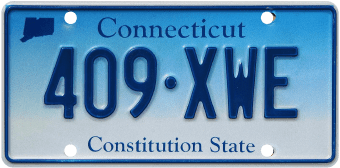 We buy junk cars in Bristol Connecticut