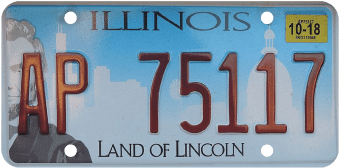 We buy junk cars in Cicero Illinois