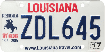 Same Day Cash for Junk Cars in New Orleans Louisiana Junkcarsus