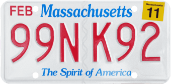 We buy junk cars in Leominster Massachusetts