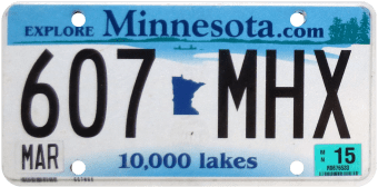 We buy junk cars in Minneapolis Minnesota