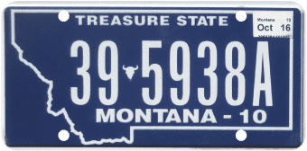 We buy junk cars in Montana