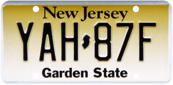 We buy junk cars in naranja del este New Jersey