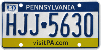 We buy junk cars in Pennsylvania
