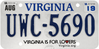 14+ Junk car without title virginia info