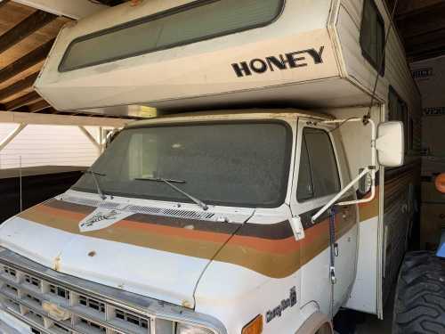 We Buy Junk Cars In Mauldin Sc Sell Your Junk Car For Cash We Buy Junk Cars In Mauldin Sc Sell Your Junk Car For Cash