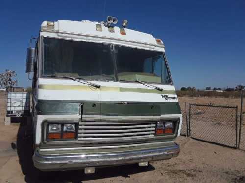 1979 GMC 1500