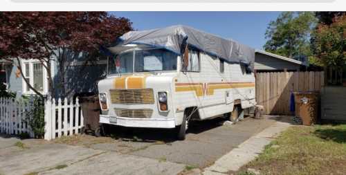 1976 Dodge W150