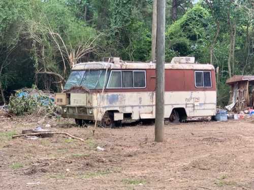 1972 Dodge - Pickup