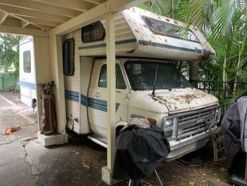 1990 Chevrolet 3500