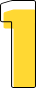 icon first