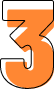 icon third
