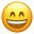 happy-emoji