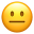 satisfactory-emoji