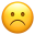 upset-emoji-emoji