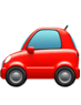 car icon