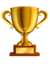 cup icon