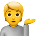 customer icon