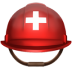 helmet icon