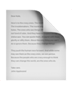 paper icon