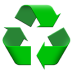 recycle icon