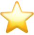 star icon